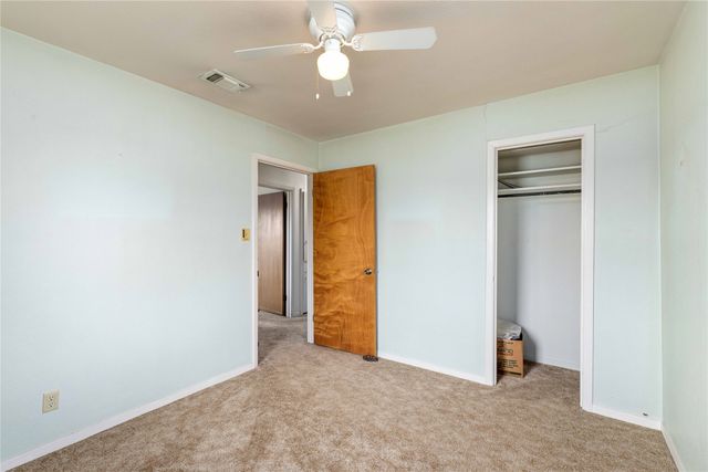 101 Allen Drive, Early, TX 76802