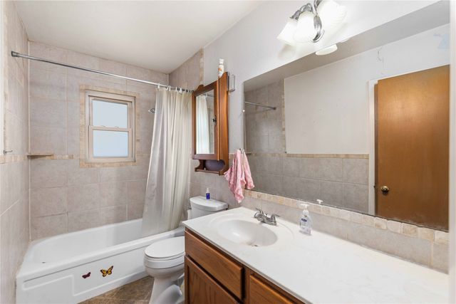 101 Allen Drive, Early, TX 76802