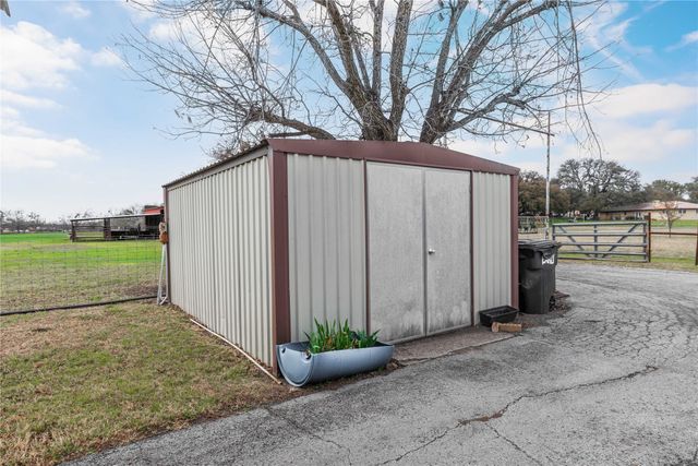 101 Allen Drive, Early, TX 76802