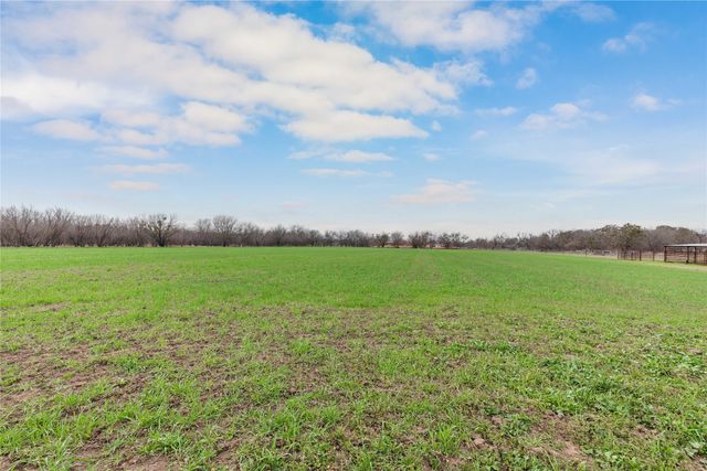 101 Allen Drive, Early, TX 76802