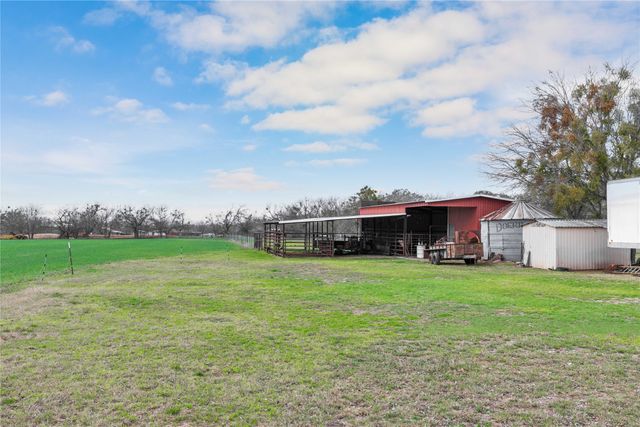 101 Allen Drive, Early, TX 76802