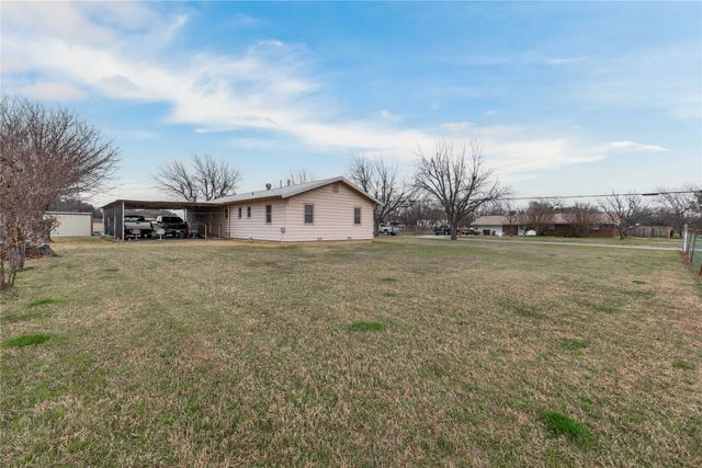 101 Allen Drive, Early, TX 76802