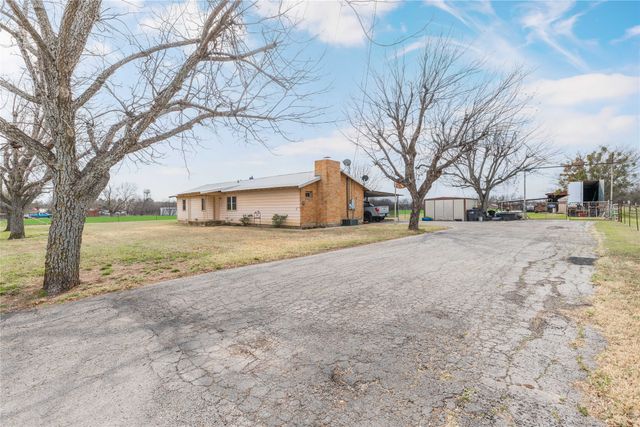 101 Allen Drive, Early, TX 76802