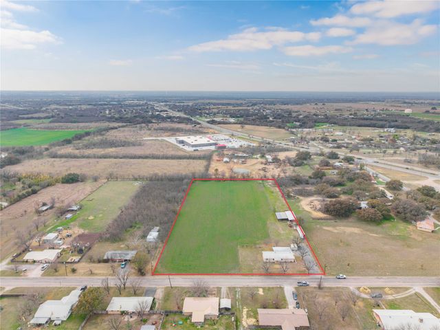 101 Allen Drive, Early, TX 76802