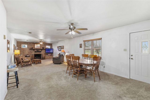 101 Allen Drive, Early, TX 76802