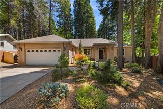 14124 Rollins Court, Magalia, CA 95954