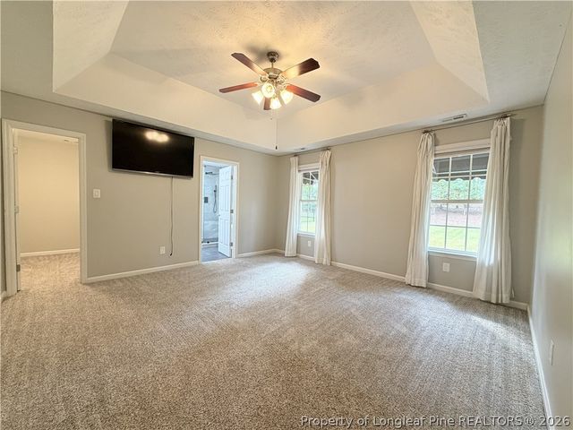 3083 Carolina Way, Sanford, NC 27332