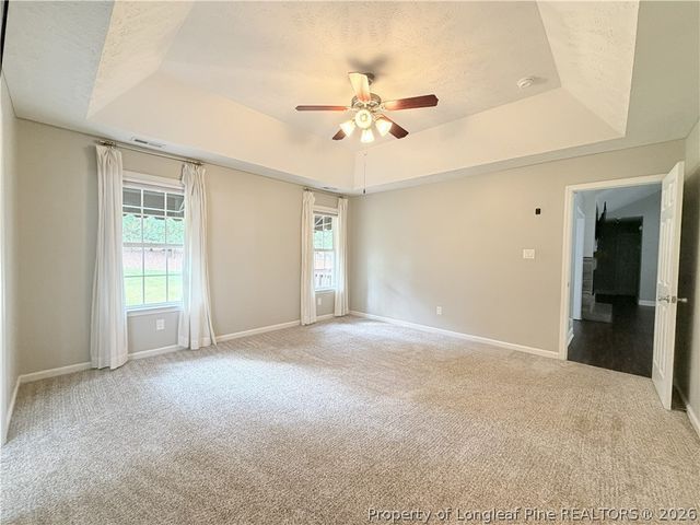 3083 Carolina Way, Sanford, NC 27332