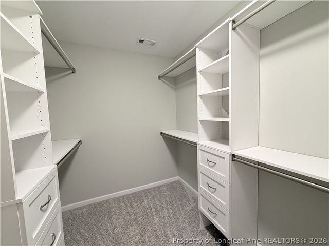 3083 Carolina Way, Sanford, NC 27332