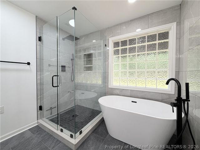 3083 Carolina Way, Sanford, NC 27332