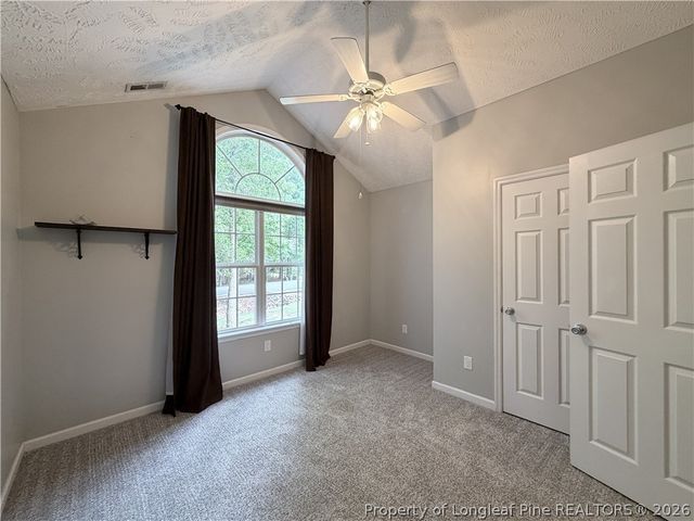 3083 Carolina Way, Sanford, NC 27332