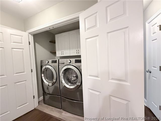 3083 Carolina Way, Sanford, NC 27332