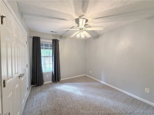 3083 Carolina Way, Sanford, NC 27332