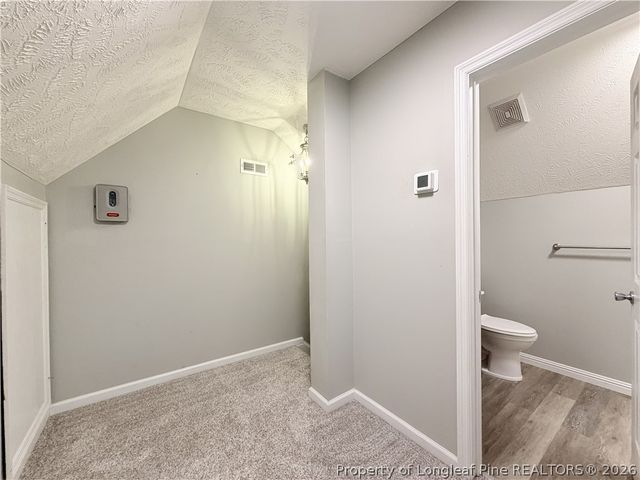 3083 Carolina Way, Sanford, NC 27332