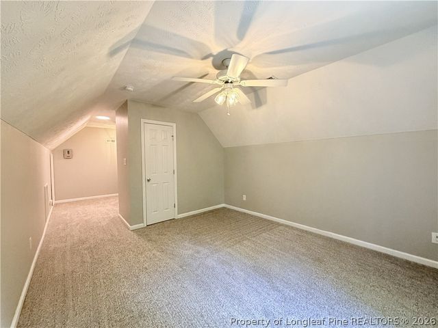 3083 Carolina Way, Sanford, NC 27332
