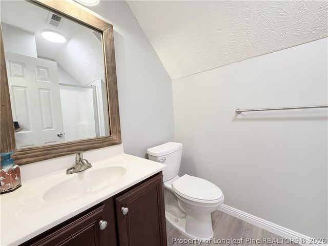 3083 Carolina Way, Sanford, NC 27332