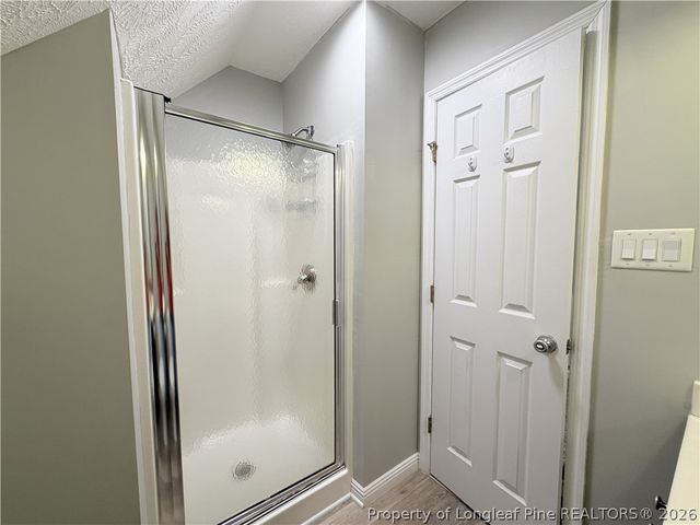 3083 Carolina Way, Sanford, NC 27332
