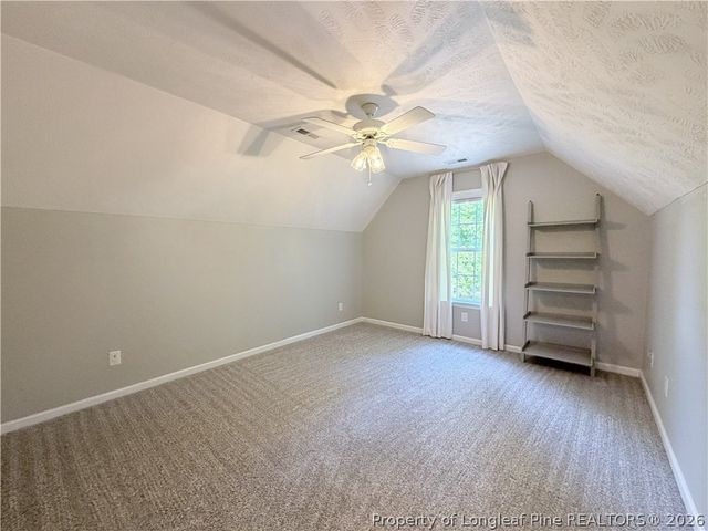 3083 Carolina Way, Sanford, NC 27332