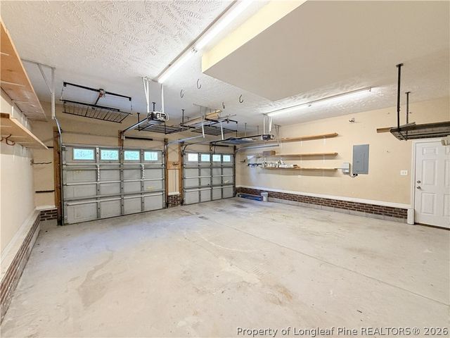 3083 Carolina Way, Sanford, NC 27332