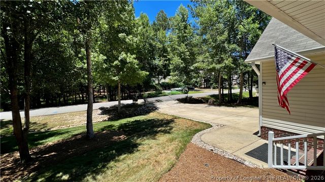 3083 Carolina Way, Sanford, NC 27332