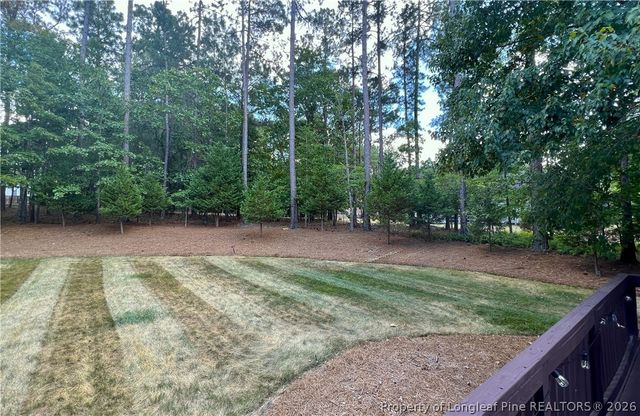 3083 Carolina Way, Sanford, NC 27332