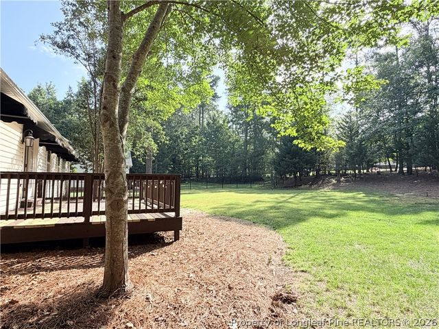 3083 Carolina Way, Sanford, NC 27332