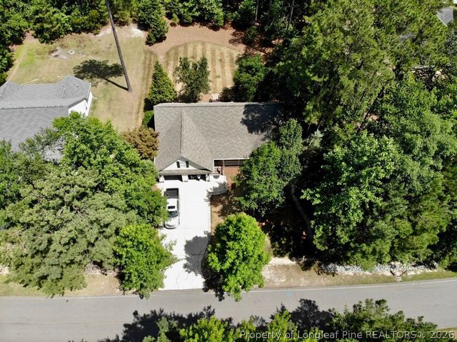 3083 Carolina Way, Sanford, NC 27332