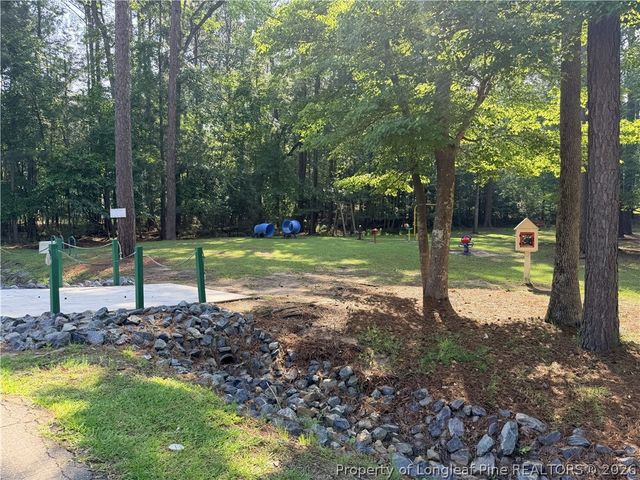 3083 Carolina Way, Sanford, NC 27332