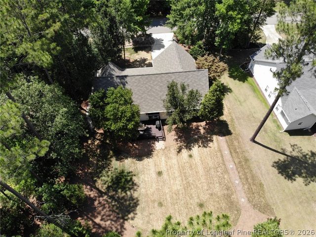 3083 Carolina Way, Sanford, NC 27332
