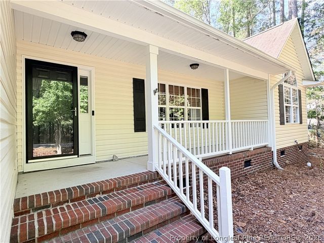 3083 Carolina Way, Sanford, NC 27332