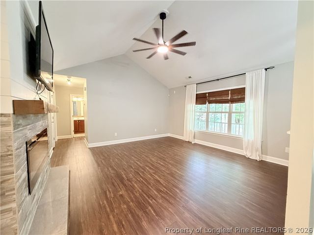 3083 Carolina Way, Sanford, NC 27332