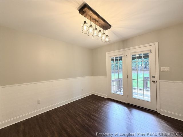 3083 Carolina Way, Sanford, NC 27332