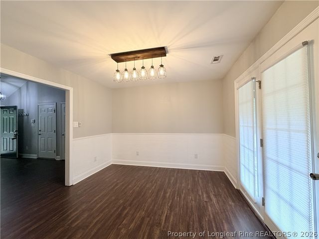 3083 Carolina Way, Sanford, NC 27332