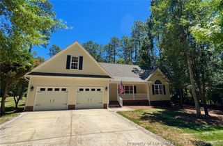 3083 Carolina Way, Sanford, NC 27332