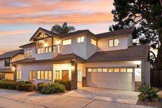 716 Glenview Ln, La Jolla, CA 92037