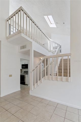 2040 SAN MARCOS DRIVE SE 206, Winter Haven, FL 33880