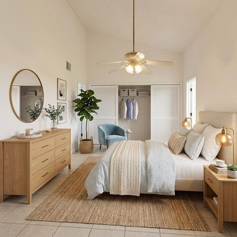 2040 SAN MARCOS DRIVE SE 206, Winter Haven, FL 33880