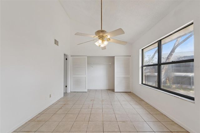 2040 SAN MARCOS DRIVE SE 206, Winter Haven, FL 33880