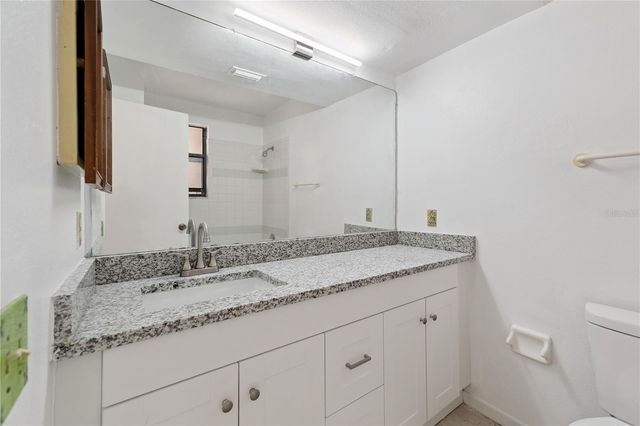 2040 SAN MARCOS DRIVE SE 206, Winter Haven, FL 33880