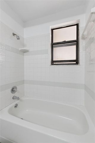 2040 SAN MARCOS DRIVE SE 206, Winter Haven, FL 33880