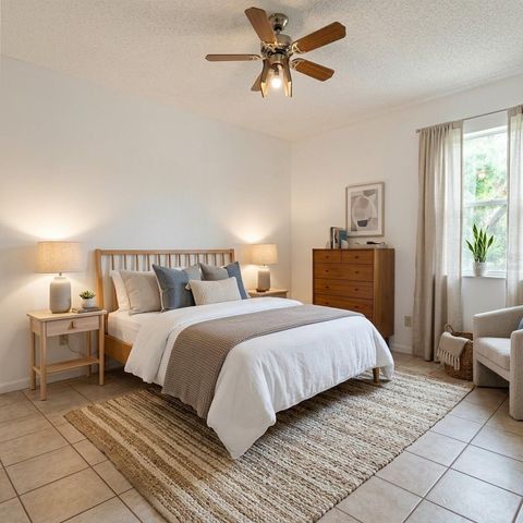 2040 SAN MARCOS DRIVE SE 206, Winter Haven, FL 33880