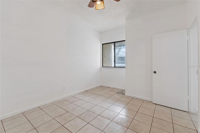 2040 SAN MARCOS DRIVE SE 206, Winter Haven, FL 33880