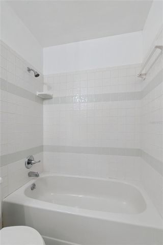 2040 SAN MARCOS DRIVE SE 206, Winter Haven, FL 33880