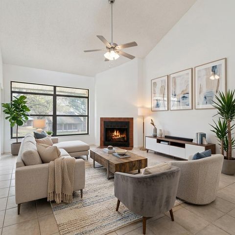 2040 SAN MARCOS DRIVE SE 206, Winter Haven, FL 33880