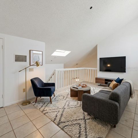 2040 SAN MARCOS DRIVE SE 206, Winter Haven, FL 33880