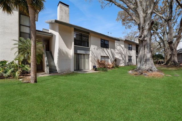 2040 SAN MARCOS DRIVE SE 206, Winter Haven, FL 33880