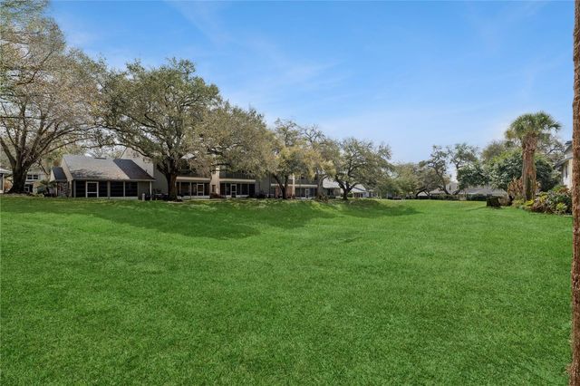 2040 SAN MARCOS DRIVE SE 206, Winter Haven, FL 33880