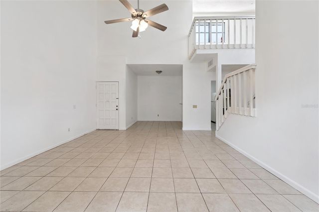 2040 SAN MARCOS DRIVE SE 206, Winter Haven, FL 33880