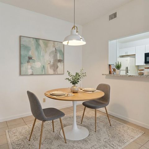 2040 SAN MARCOS DRIVE SE 206, Winter Haven, FL 33880