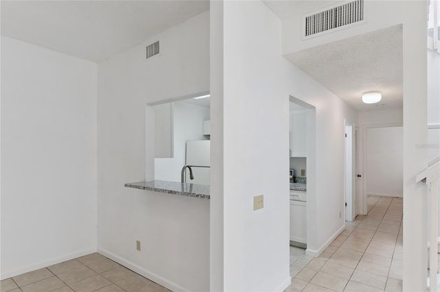 2040 SAN MARCOS DRIVE SE 206, Winter Haven, FL 33880